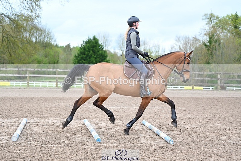 240411-160758-00727 - Group 4 SJ