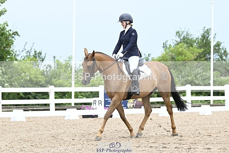 250621-103253-07580 - Cls 24 - Prelim 10.10 to End