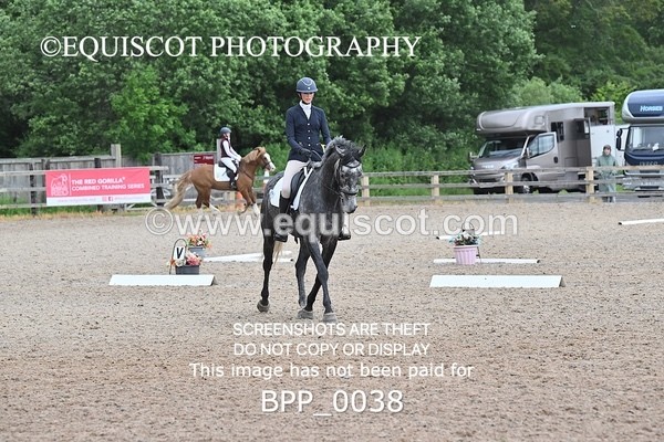 BPP_0038 1 - 10 M MCGREGOR
