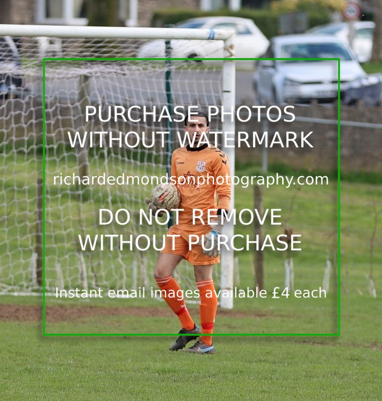 IMG_1830 - Kendal Utd v Burnley Utd (9/4/22)