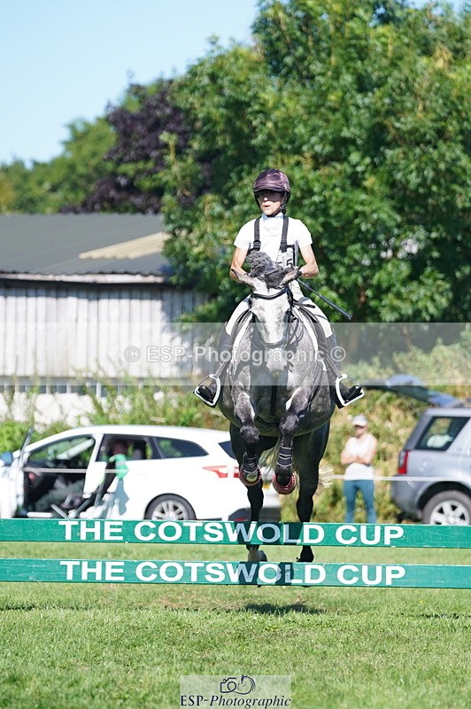 240811A-155644-06126 - 455-