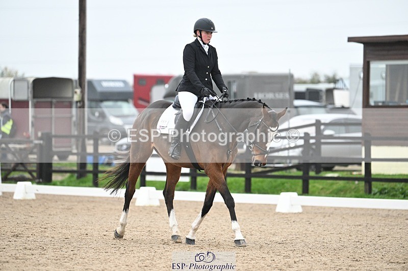 241103-130219-02163 - Prelim 2 - 12.05 to 13.15