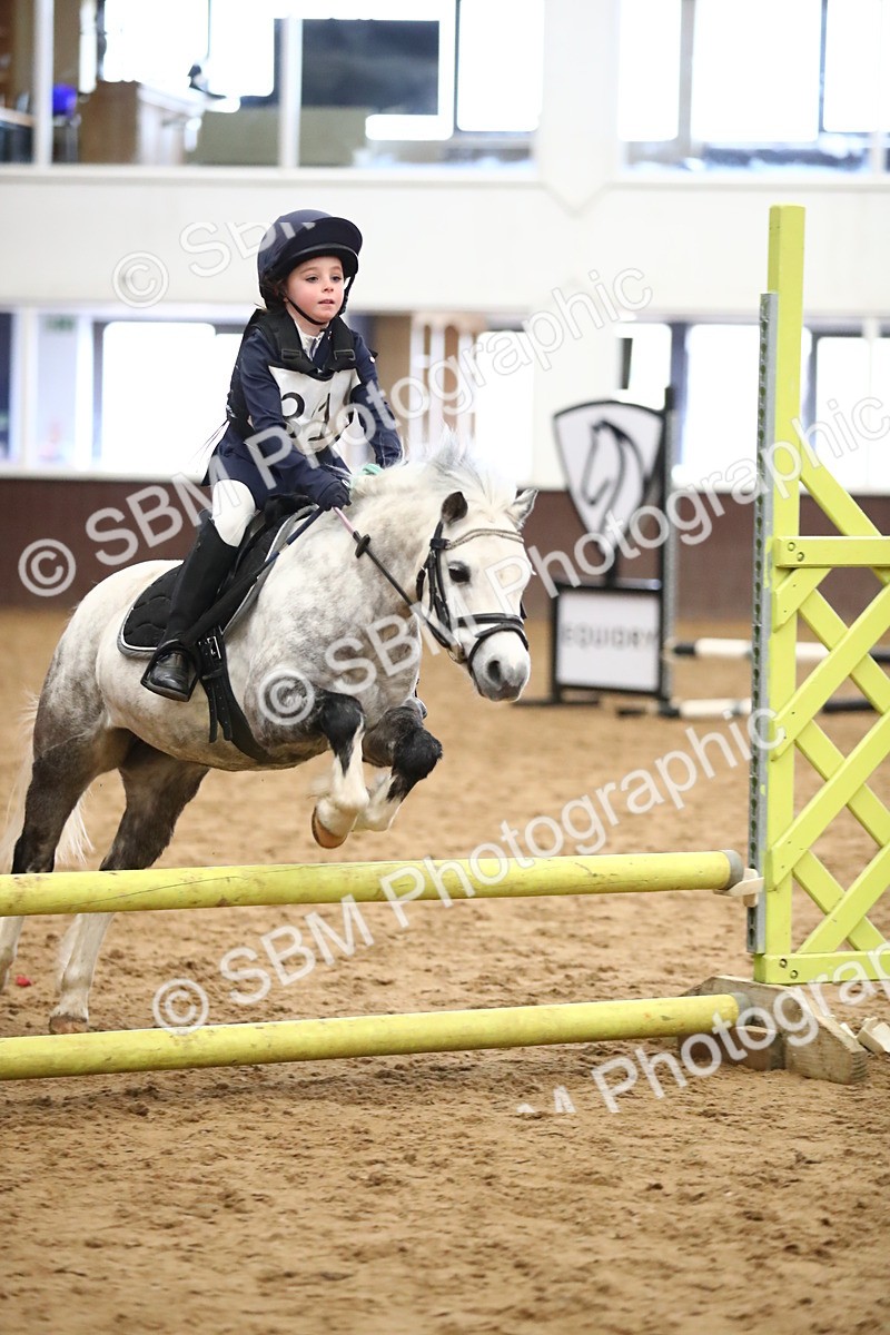 SBM_001356 - Class 3 - 50cm