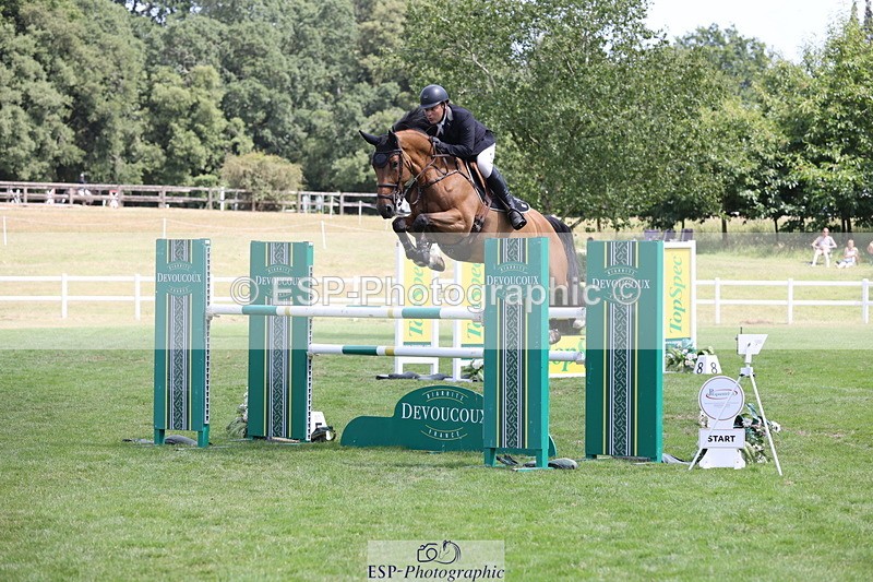 250704A-144945-10014 - Cls 17 1.30m Open