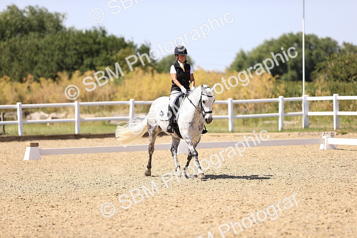 SBM_012385 - Novice 5 - 13.05-14.36