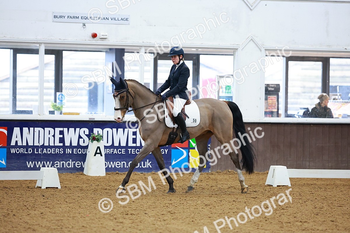 SBM_003188 - Class 4-6-9 - Nov Ele FSM