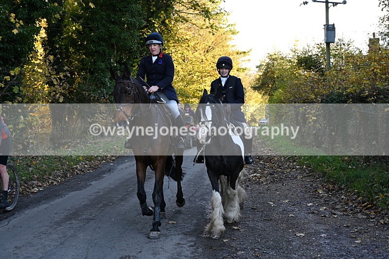 WJ6_9657 - Walk Home