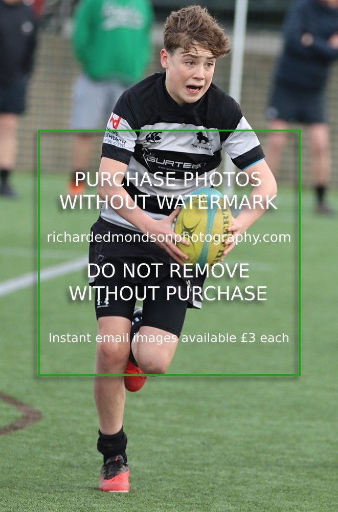 IMG_8266 - Kendal Rugby Under 13 Tournament (14/4/24)