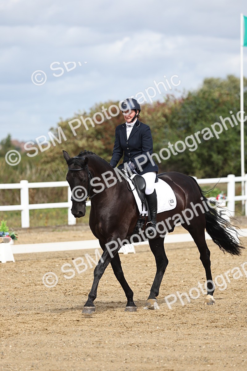 SBM_001947 - Class 4 - Prelim 2 Warm Up - 11.08-12.04