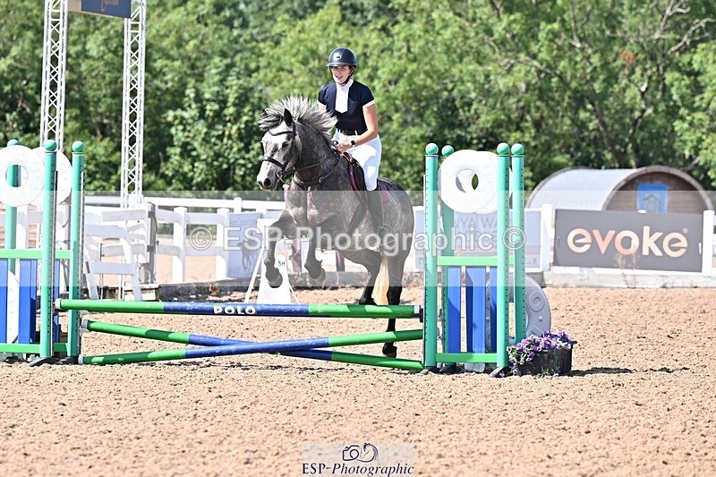 260714-161421-00057 - 60cm Classes