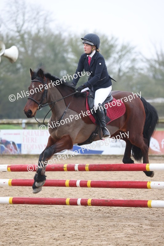 20260308-0312 - Class 2 - 70cm