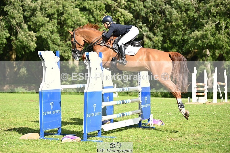 240706-165418-17150 - Cls 44 Foxhunter