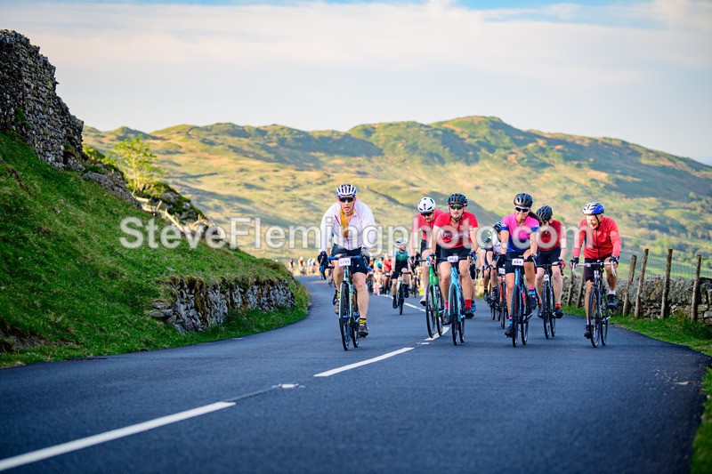 072509 - Kirkstone Pass 07:00 - 08:00