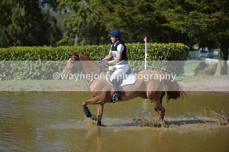 NGP_5892 - XC Time 11:47 to 12:01