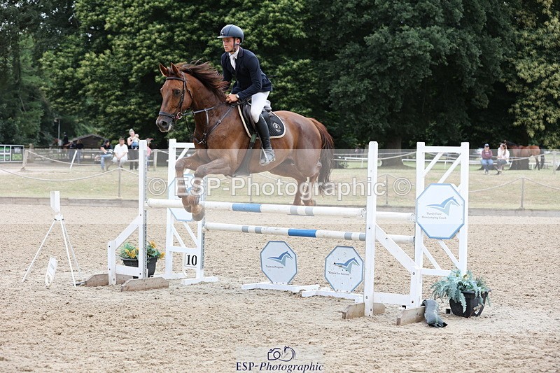 250705A-174742-16642 - Cls 37 1.05m Amateur Quali