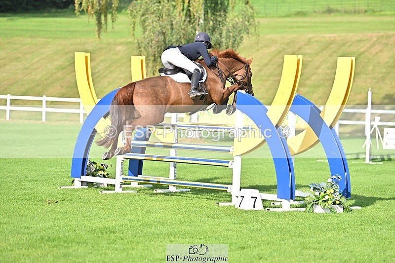 230909-095119-04424 - Cls 10 Snr 1.15m Open