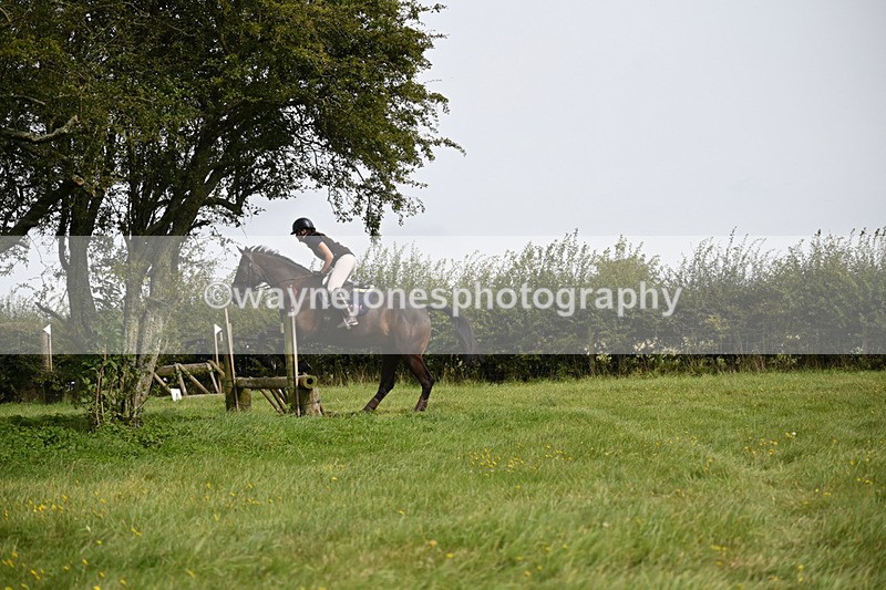 WJ6_8288 - Time 12:18 to 12:59