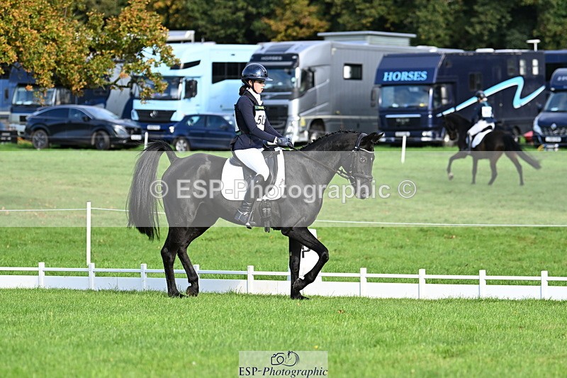 251023A-102056-02446 - G-505-Sarah.Amos