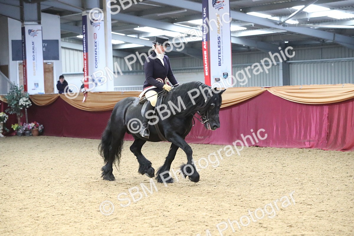 SBM_16557 - Class 502 M&M Ridden Supreme Final