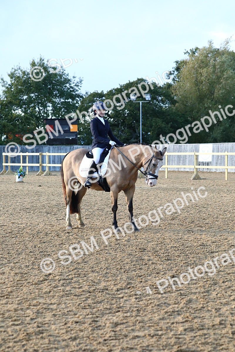 SBM_54553 - D25 - Junior Championship No1 & Elem 2