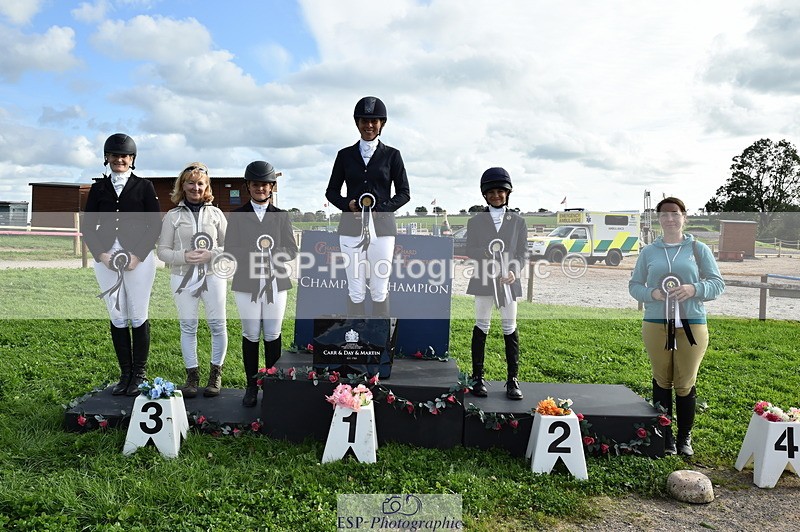 230923A-162148-03648 - Presentations