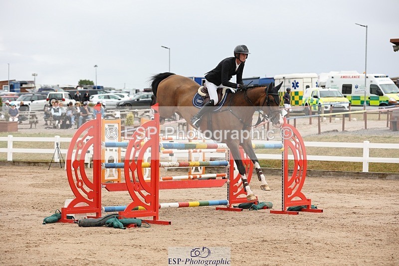 250717-133652-05461 - Cls 1, 3 Star Small Tour Start to Break