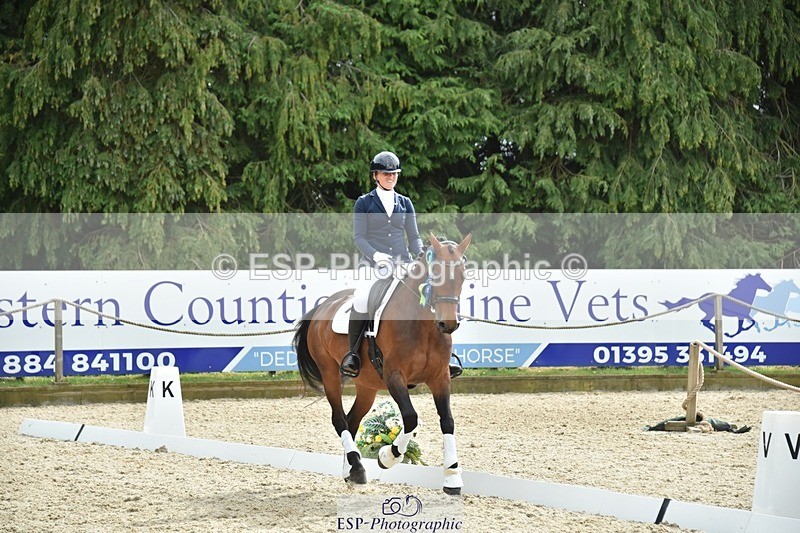 230812-160916-05426 - Novice Bronze Presentations