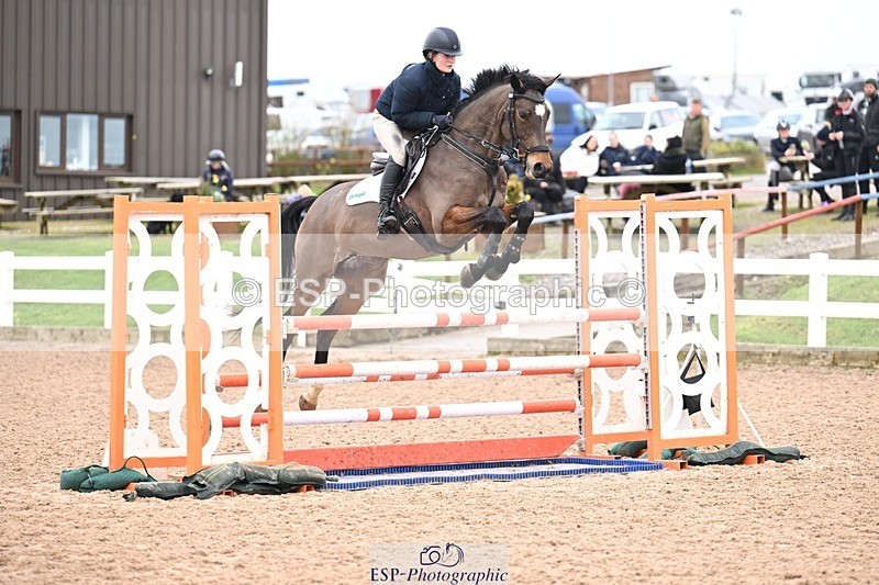 260221-122036-01986 - Cls 11 Snr 1.05m