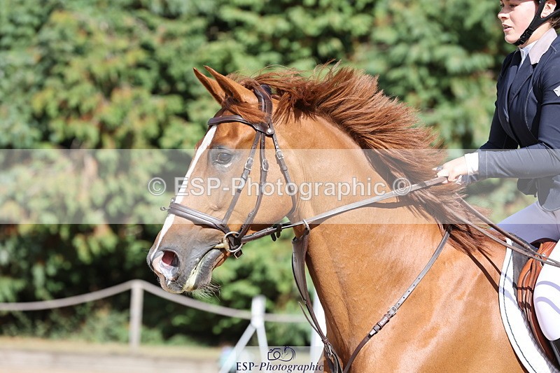 250829A-154644-03031 - Cls 10 Discovery and 1m Open