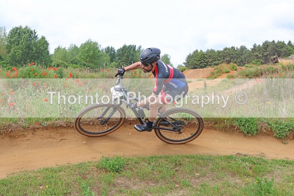 A41A7794 - MTB East R7 Twisted Oakes 8th June 2025  13:20 Male Adult Elite/S1 start (1Hr) +1 Lap
