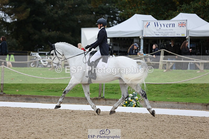 241024-134836-03719 - 157-Georgia.Stephens-GORSEHILL.JACK