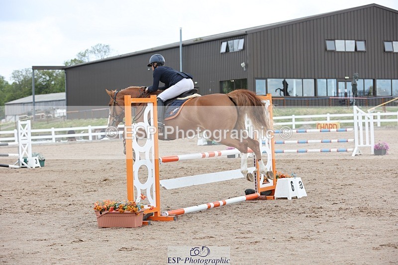 250508-094031-00218 - Cls 6 Snr British Novice and 90cm Open
