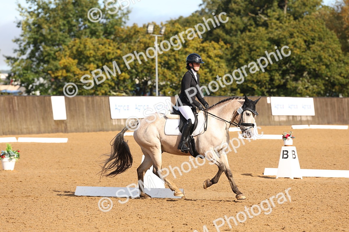 SBM_37527 - D18 - Grand Tour Championship Novice 2
