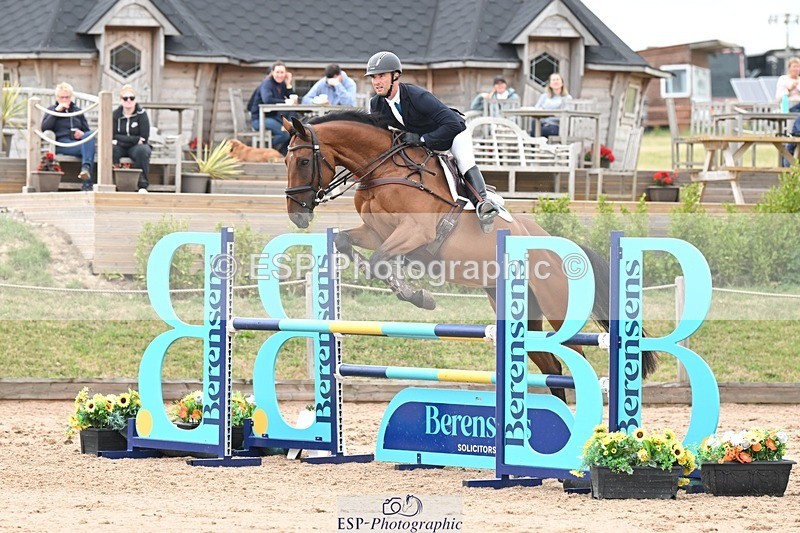 250726-090630-04906 - Cls 13B Senior 1.10m