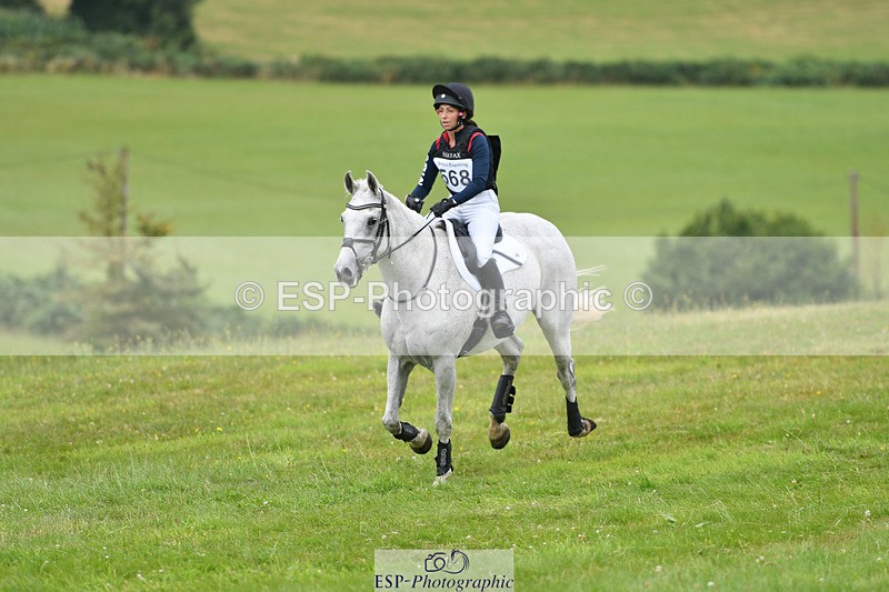 240804-145138-15155 - 568-Renee_Watkins-CRUISING_REBEL_LADY