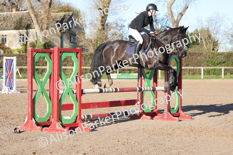 20251130-1659 - Class 4 - 90cm