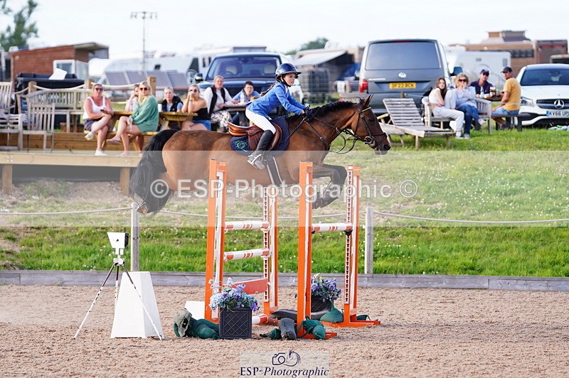 240629A-192504-09698 - Cls 12 National 1.15m