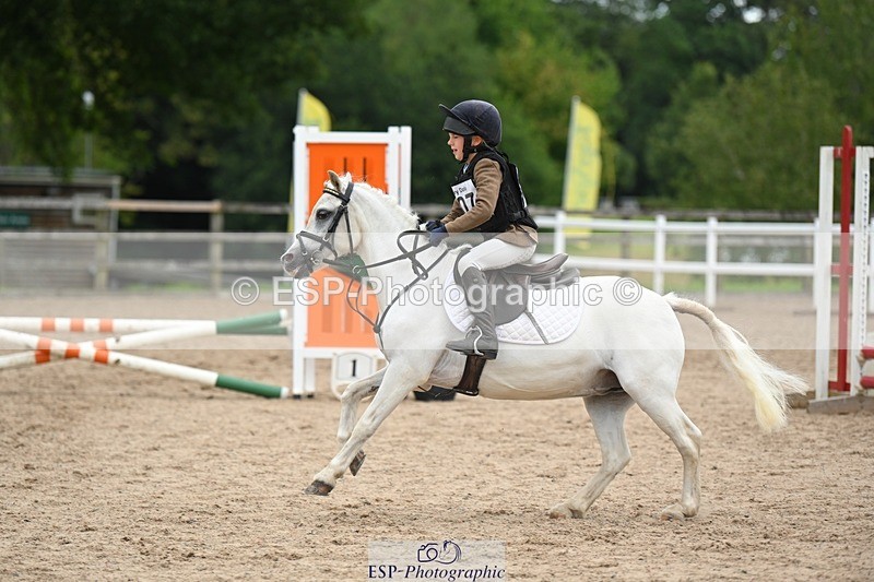 230824-154226-05477 - Round 2 15.10 to 16.30