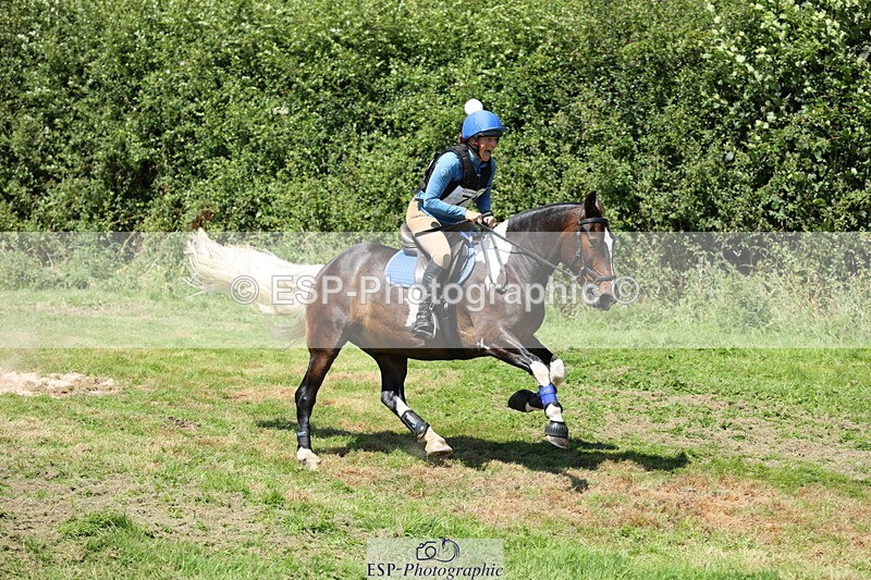 240811A-124721-03439 - 071-