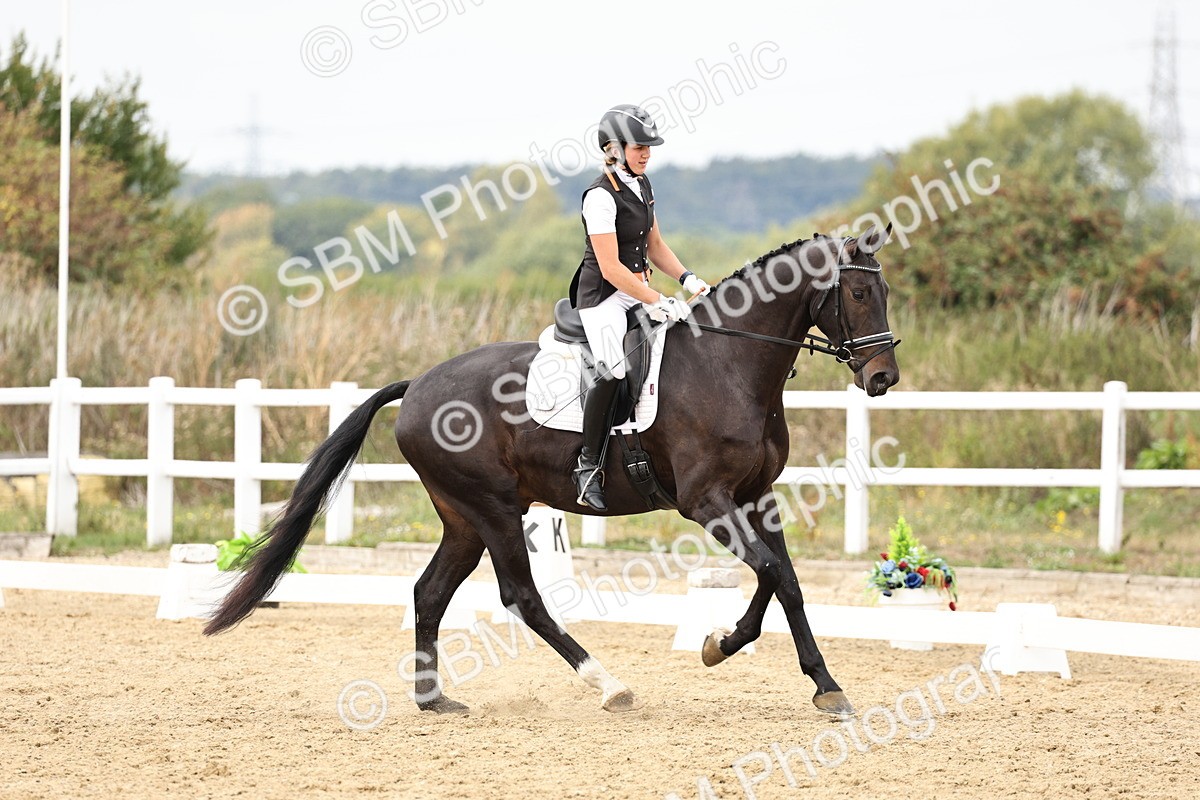 SBM_013279 - Class 3 - Novice 4 - 11.43-12.25