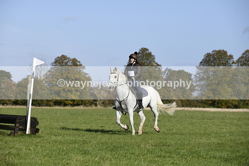 _DSC4439 - Time 09:57 to 10:26