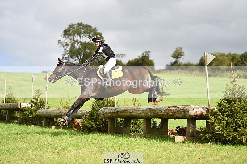 230923A-122908-00897 - 90 XC Start to 13.30