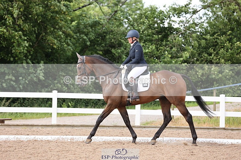 240621A-155805-05328 - Cls 2 Intro B