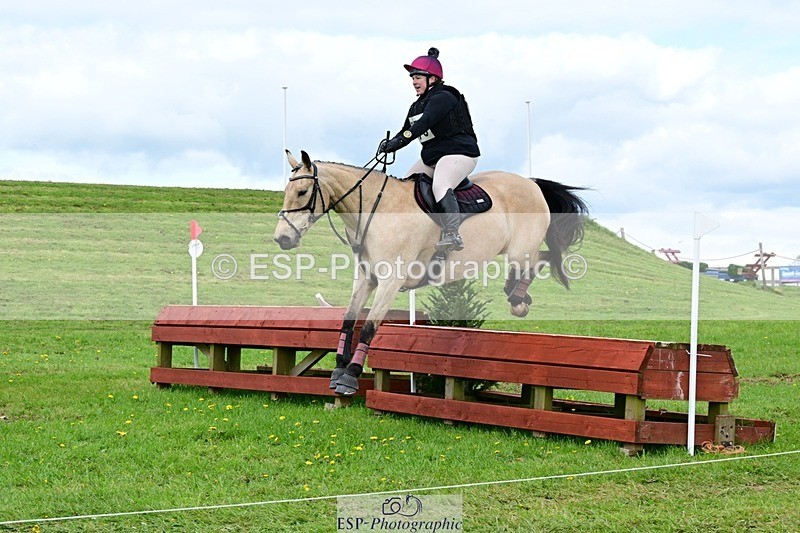 260419-143844-14615 - P-776-Louise.Proctor