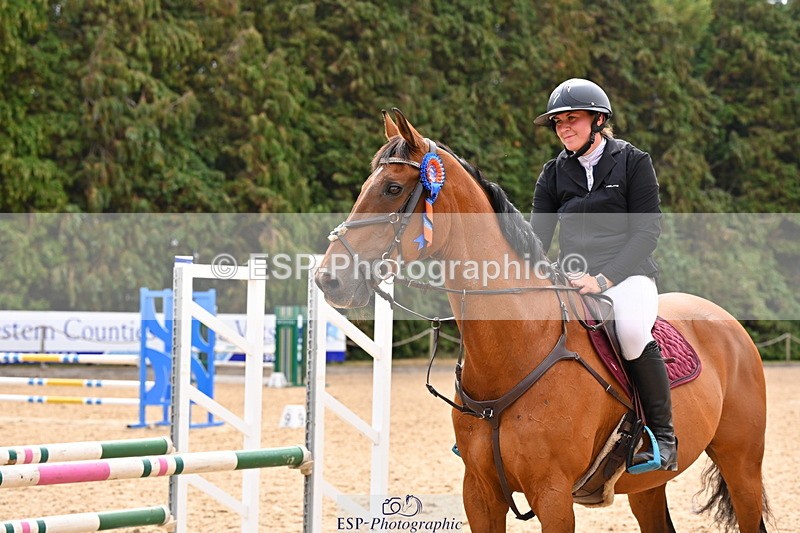 250817A-113043-04136 - Cls 17 90cm Open