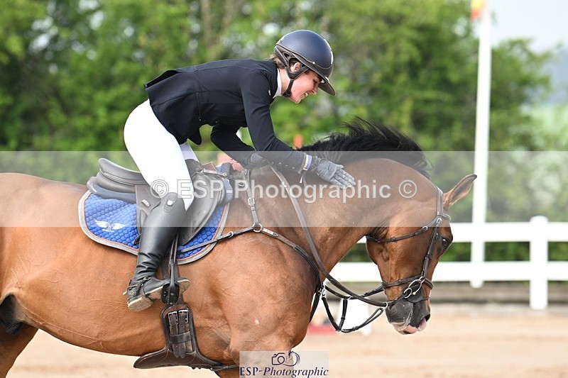 250424-105138-03857 - Cls 17 - 1 Star Silver Tour