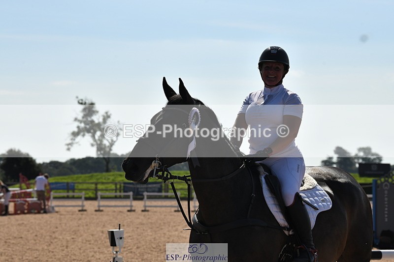 230903A-121854-04359 - Cls 14 1.10m Amateur Quali