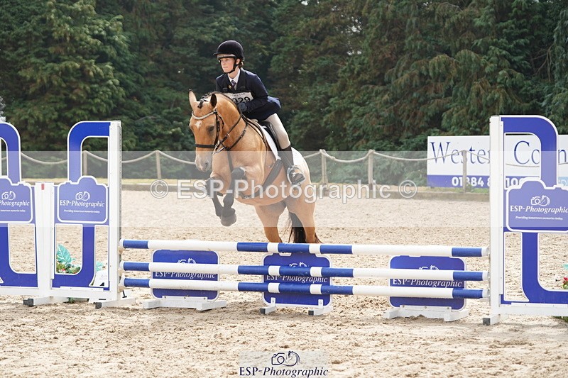 250824A-115350-35734 - 2029-Matilda.Holt-Esme