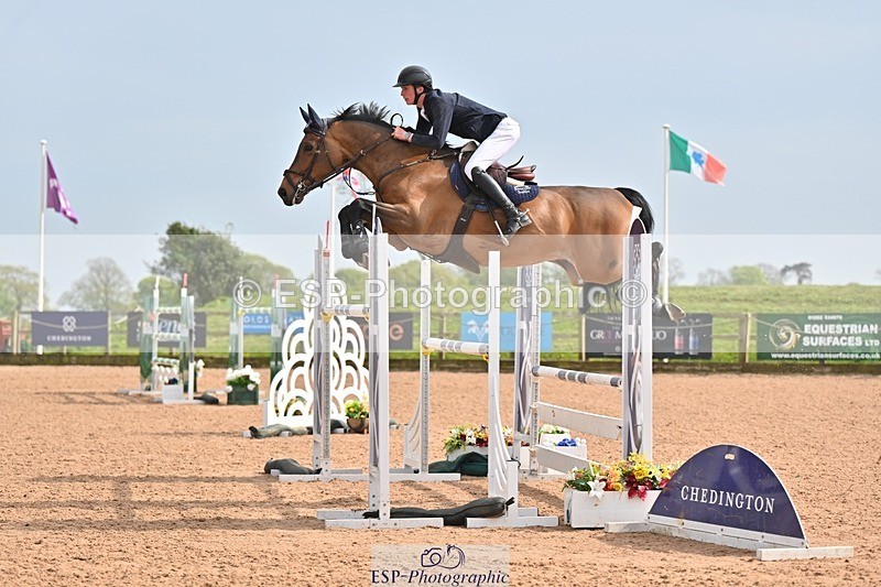 260426-155333-20619 - Cls 12, 2 Star Big Tour, Longines Ranking Class, Start - Break