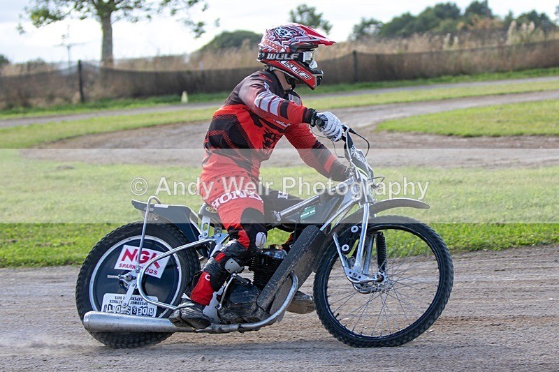 20250913-7D-8E0A4514 - Ride & Skid It. Speedway Experience Day 13th Sept 2025